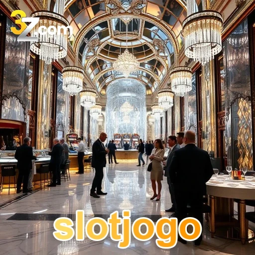 slotjogo