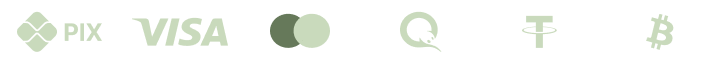 slotjogo
