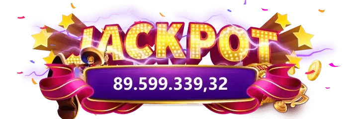 slotjogo