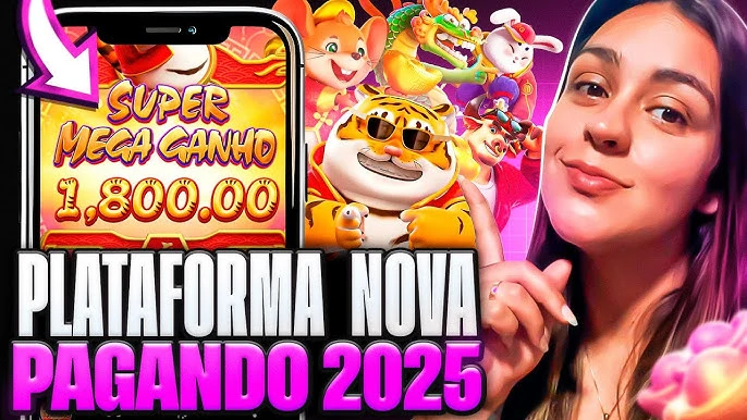 Cadastro no slotjogo: Comece com um Bônus de Boas-vindas!