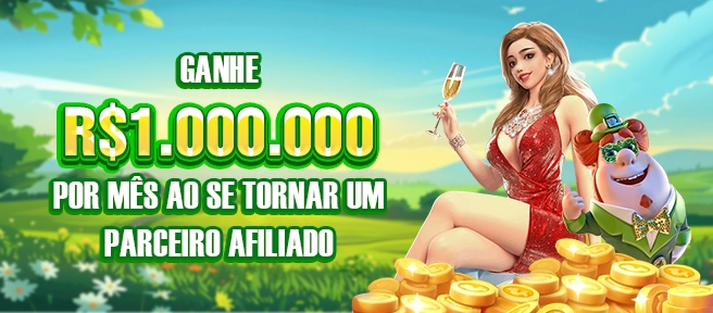 slotjogo Indique amigos para receber um bônus