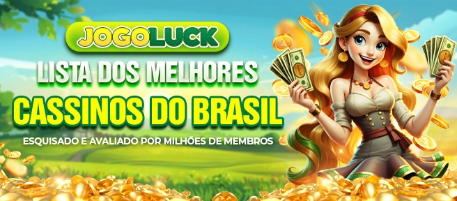 slotjogo Rebate