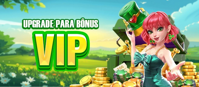 slotjogo Ganhe R$ 100,00 Gratis