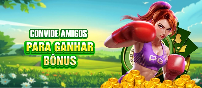 slotjogo Fundo de Resgate de Perdas Semanais
