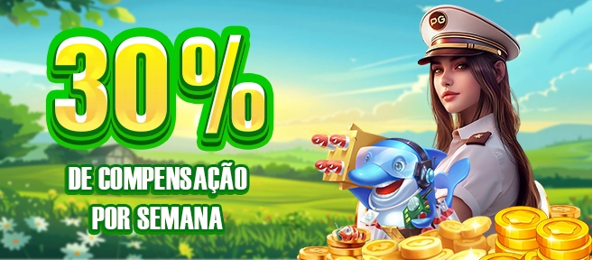 slotjogo ConvidarCentro