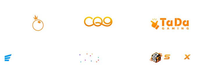 slotjogo