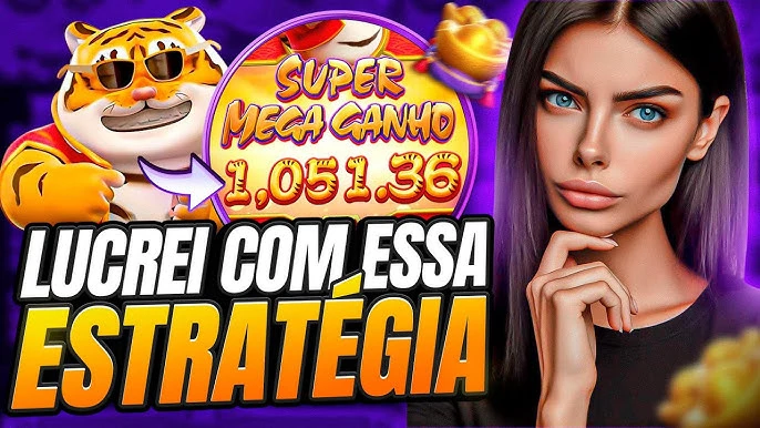 Cadastro no slotjogo: Comece com um Bônus de Boas-vindas!