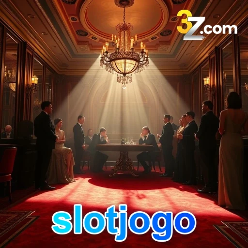 slotjogo