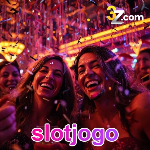 slotjogo Download Grátis