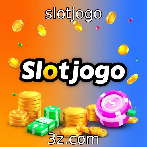 Crescimento das plataformas de jogos online no mercado