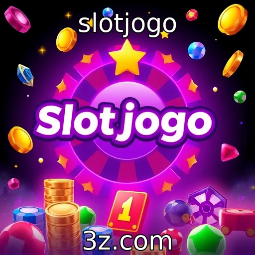 Crescimento do mercado de jogos online em todo o mundo