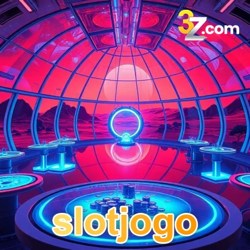 slotjogo Pagamentos Rápidos